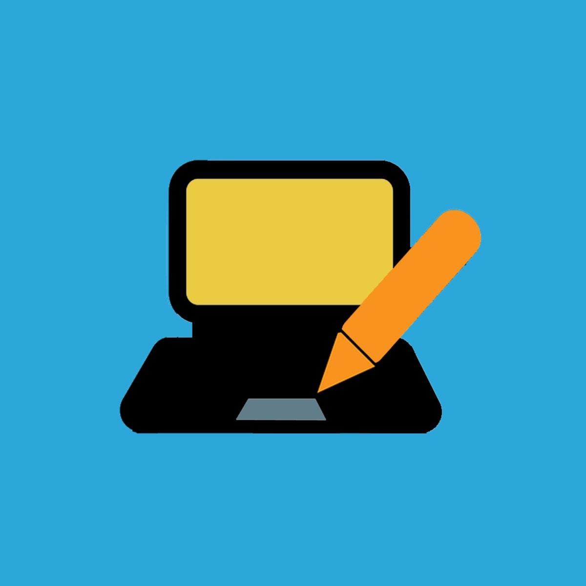 Basic Elements of Design: Design Principles and Design Software