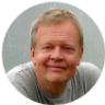 Mark Gatter Image