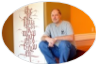 Steve Czajka Image