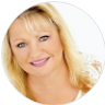 Liz Atherton Image