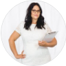 Amanda Vodic Image