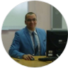 Mohamed Abdel Rhman Biela Image