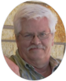 David Bergsland Image