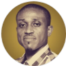 Tonye Edet Image
