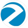 Ezenith Education Image