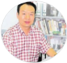 David Yao Image