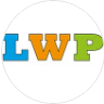LearningWhilePracticing LWP Image