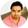 Devrishi Gupta Image
