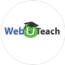 Web U Teach - International Image
