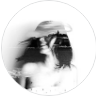 Ana Jovanovic Image