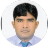 Mr.Sarwar Ahmed Image