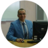Mohamed Abdel Rhman Biela Image