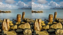 Master Photo Sharpening in Adobe Lightroom