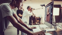 The Adobe Lightroom Classic + Lightroom CC Boot Camp