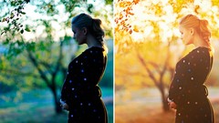 Preset PowerPack 103 Lightroom : Flawless Editing in 0 Time