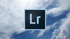 Lightroom For Beginners