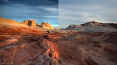 Lightroom Workflow Digital Photography Management & Editing.
