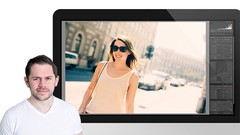 Lightroom 80/20 - The most efficient Lightroom Workflow