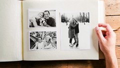 Adobe Lightroom Classic