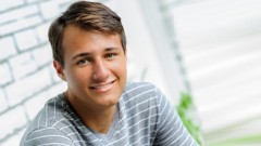 Senior Portrait Workflow for Lightroom