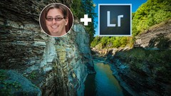 Lightroom 5, Master Adobe Lightroom 5 & Be More Productive