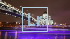 Lightroom Essentials: Everything you need to know