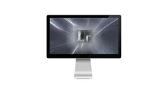 Master Lightroom in Easy Steps