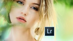 Adobe Lightroom : Color Correction in Lightroom A to Z