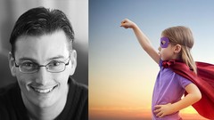 7 Lightroom Presets That Will Cut Your Workflow by Up To 50 Percent
