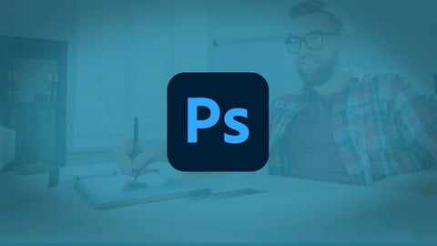 Photoshop MasterClass