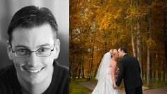 35 Lightroom Presets - That Will Transform Your Fall Photos