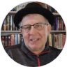 Roger Hyttinen Image