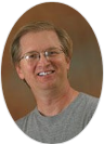 John Hoeft Image