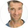 Rapid Growth Coaching Top 10% on Udemy Image