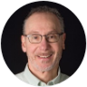 Steve Weinrebe Image