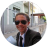 Steven Mather Image