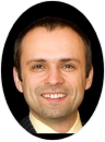 Marek Mularczyk Image