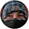 Daniel Fleischhacker Image
