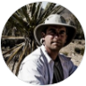 Richard L Charpentier Image
