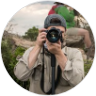 Wofty Wild Image