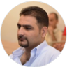 Aws Zuhair Image