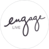 Engage Live Image