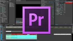 Adobe Premiere Pro CC: Greenscreen, Captions, Proxies & More