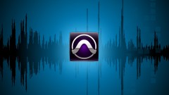 A Pro Tools gourmet training