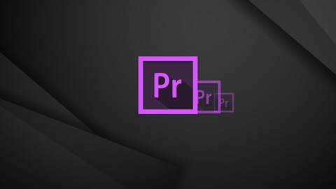 Formation Premiere Pro | Autonome en montage vido