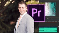 A Beginner's Guide to Premiere Pro CC: Editing with Premiere