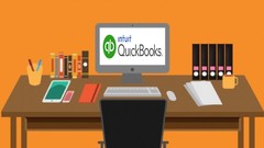 Quickbooks Premier DESKTOP 2017 edition