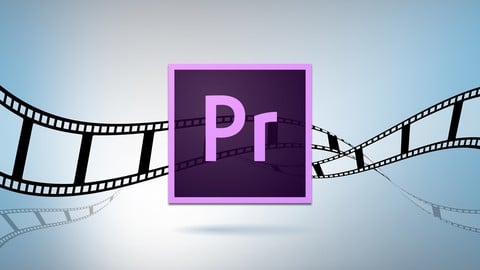 Adobe Premiere Elements 11 Training - Tutorial Video