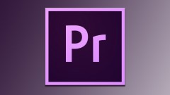 Crash Course to Adobe Premiere Pro