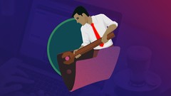 Learning FileMaker Pro 14